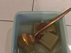 -一味一诚•鲜嫩烤鱼(昌发展万科广场店)