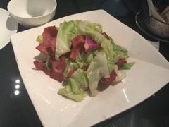 -鹿港小镇(悠唐店)