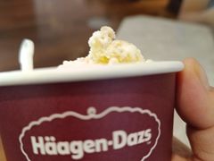 -極上萬膳·日料放题(来福士江景店)