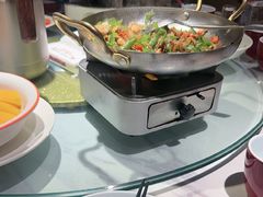 -湘西小馆(滨河路店)