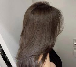 -悦SALON