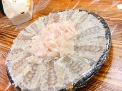 -揭阳钟记小食(福田新村店)