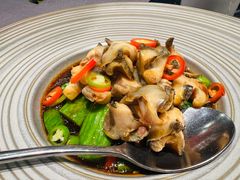 -小天厨民间菜馆(深圳街店)