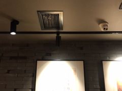 大堂-呷哺呷哺 黄金牧场 (欢乐谷店)