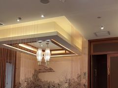 -江南·JIANGNAN(北京歌华开元大酒店)