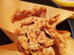 -锅首鲜品火锅(鸳鸯店)