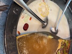 -鱻鱼捞.祥祥鱼锅(高淳一店)
