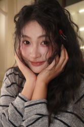 -瞬间漂亮·化妆造型(鎏嘉码头店)
