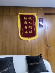 -厦门美莱整形美容医院