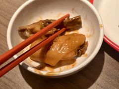 -胖哥俩肉蟹煲(淮安万达店)