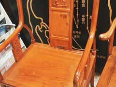 -裕和堂中医推拿艾灸(太古汇臻品店)