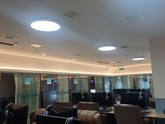 -网鱼电竞·棋牌(五一广场店)
