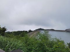 -江南天池