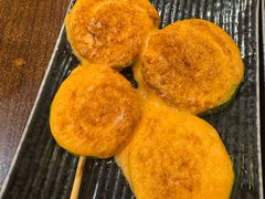 -鸟屋·烧鸟居酒屋(新世纪广场店)