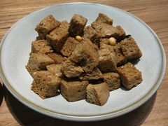 -潮粥荟·潮汕砂锅粥(槐房万达店)