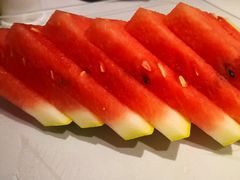 -咪咪川菜(太乙路店)