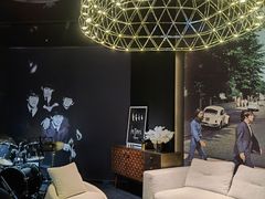 -京东家装(福州总店)