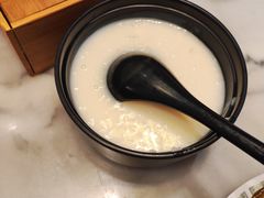 -京城小江南·北京烤鸭·江南土菜·白鱼(中关村店)