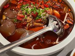 -峨嵋酒家(熙悦天街店)