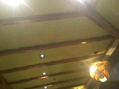 -长勺子东南亚(街道口店)