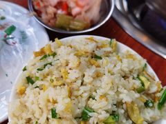 -牛华八婆麻辣烫(起源店)