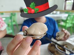 -众味海鲜大排档·活海鲜·潮汕味(南澳店)