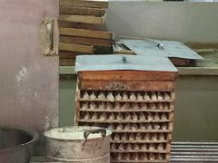 -西工饭庄快餐厅(西工小街店)