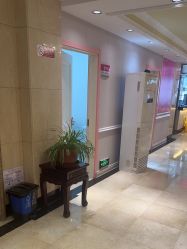 -北京俪婴妇产医院(朝阳大悦城店)