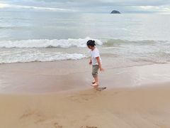 -瑜上·山食小馆