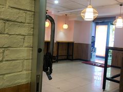 -鲜芋仙Meet Fresh(五道口店)