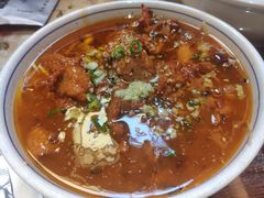 -以前的小酒馆(中山广场店)