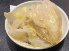 -云阿蛮云南生烫牛肉米线(奉贤路店)