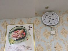 -繁花足道(梅江店)