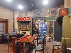 -星空密室·精选(天一豪景店)