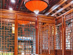 -徐师傅太子锅(文化路店)