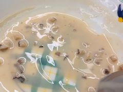 -萨莉亚意式餐厅(金隅嘉品mall店)