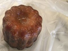 -巴黎贝甜(常德路店)