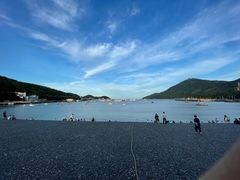-乌石塘景区