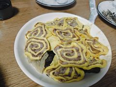 -玲燕蒸菜馆(江东路店)