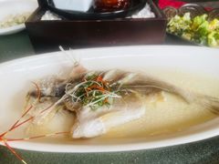 -茗醉园茶楼
