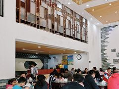 -滋味园(勒流店)
