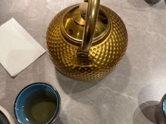 -香阁餐厅·常州菜·常州菜代表品牌(新北奥体店)