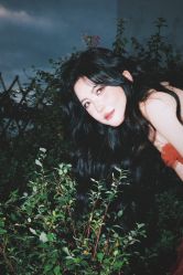 -WAVE SODA摄影工作室