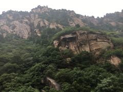 -黑龙潭风景区