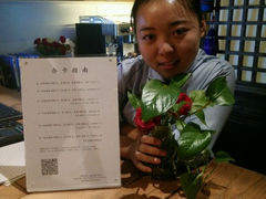 android_upload_pic-瓦库19(历下店)