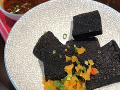 -火宫殿·湘菜小吃·商务宴请·生日聚会(东塘店)