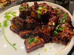 -梁溪河畔·吉府花园(南长街南下塘店)