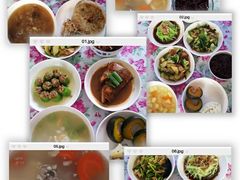 -天鹅到家·保姆月嫂育儿嫂(总店)