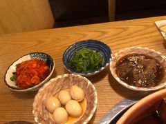 -伊豆野菜村(大族广场店)