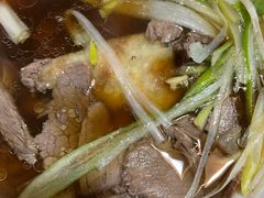 -永生號(未来城店)